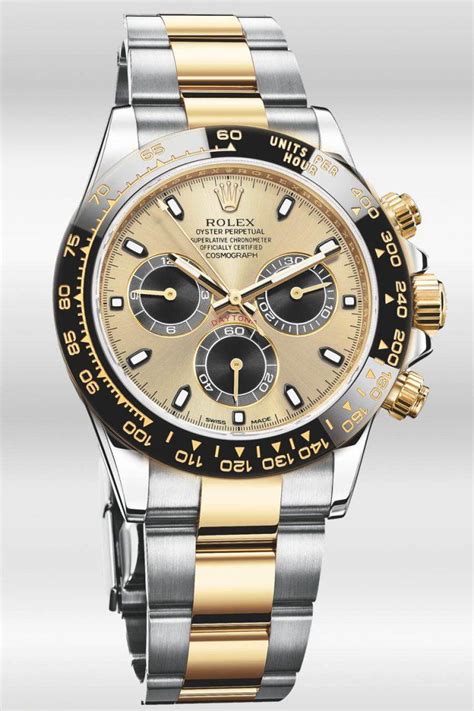 rolex daytona acciaio 2017 prezzo|Acquista Rolex Daytona Acciaio su Chrono24.